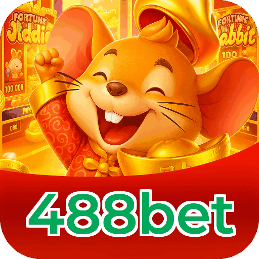 App Mobile 488bet - Jogue em Qualquer Lugar no Seu Smartphone