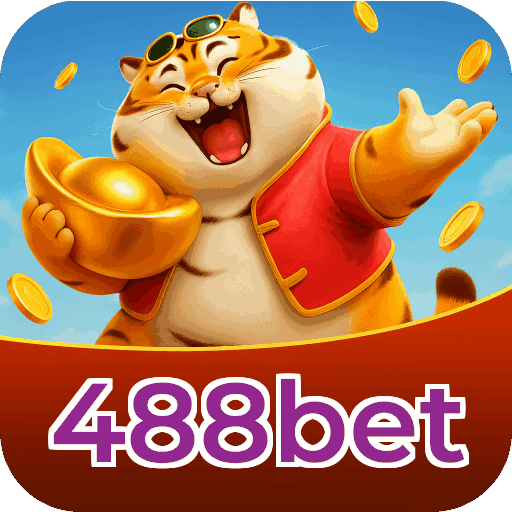 Cadastro Rápido 488bet - Processo Simples em 2 Minutos