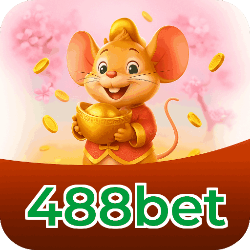 Jogos de Mesa Premium 488bet - Blackjack, Roleta, Baccarat