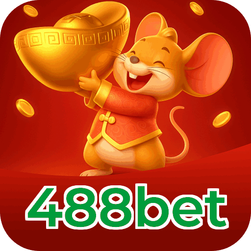 Categorias de Jogos - Slots, Mesa, Ao Vivo, Jackpots