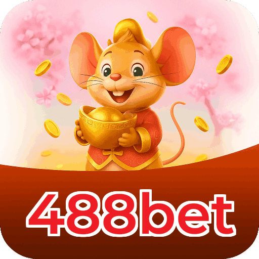 Jogos de Cassino em Destaque - Slots, Roleta, Blackjack