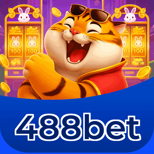 Sistema de Pagamento Rápido e Seguro - PIX, Boleto, Cartões de Crédito