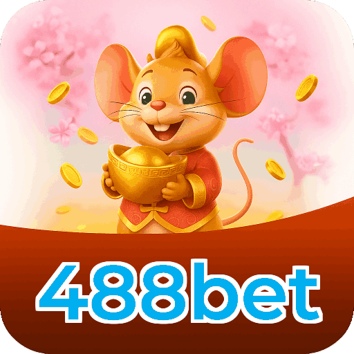 Interface de Apostas ao Vivo - Transmissão e Odds em Tempo Real