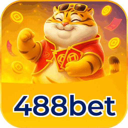 Promoções em Destaque - Bônus Especiais e Cashback