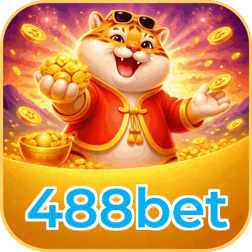 Como Funciona o Crash - Multiplicador Crescente e Cash Out