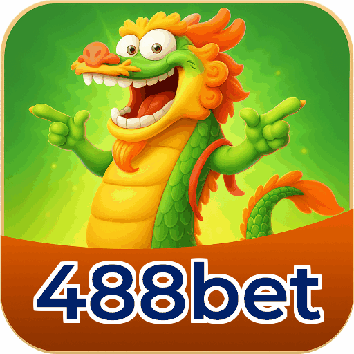 Coleção Premium de Slots 488bet - NetEnt, Pragmatic Play, Evolution