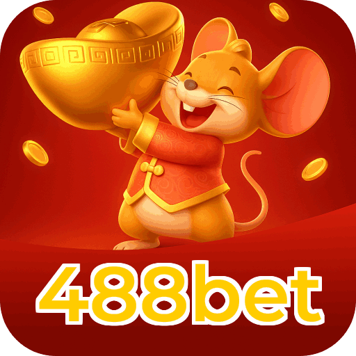 Jogos de Cassino Premium - Slots, Roleta, Blackjack e Dealer Ao Vivo